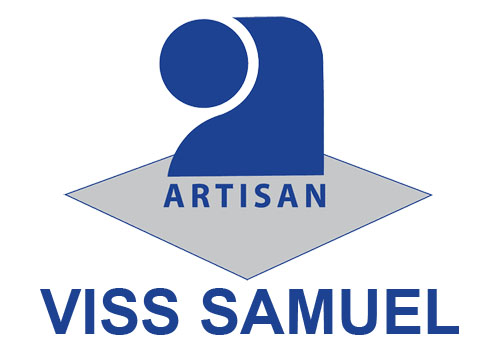 artisanat_logo